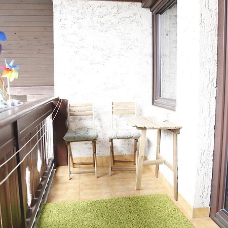 Family Apartment On Repecnik Farm In Gorje, Bled Zgornje Gorje Kültér fotó